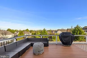 2708 Cassidy Ct, Winchester, VA 22601 - Photo 36