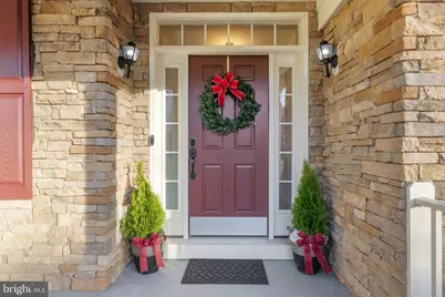 2708 Cassidy Court, Winchester, VA 22601 - Photo 12