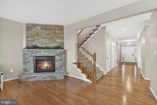 2708 Cassidy Ct, Winchester, VA 22601 - Photo 24