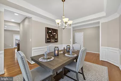 2708 Cassidy Court, Winchester, VA 22601 - Photo 22