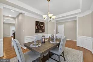 2708 Cassidy Ct, Winchester, VA 22601 - Photo 22