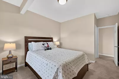 2708 Cassidy Court, Winchester, VA 22601 - Photo 62