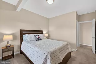 2708 Cassidy Ct, Winchester, VA 22601 - Photo 62