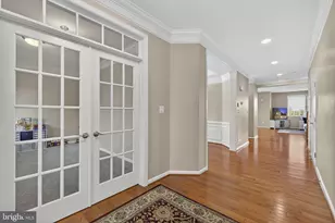 2708 Cassidy Ct, Winchester, VA 22601 - Photo 18