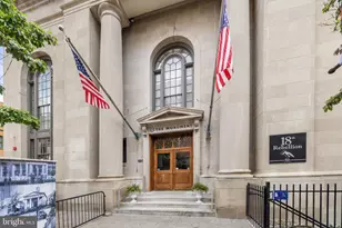 2708 Cassidy Ct, Winchester, VA 22601 - Photo 80