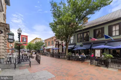 2708 Cassidy Court, Winchester, VA 22601 - Photo 82