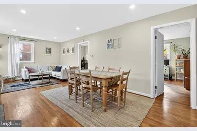 105 W Oates Avenue, Winchester, VA 22601 - Photo 4