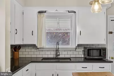 105 W Oates Avenue, Winchester, VA 22601 - Photo 8