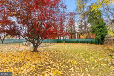 105 W Oates Avenue, Winchester, VA 22601 - Photo 38