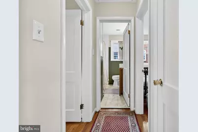 105 W Oates Avenue, Winchester, VA 22601 - Photo 14