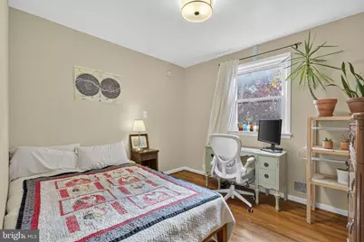 105 W Oates Avenue, Winchester, VA 22601 - Photo 18