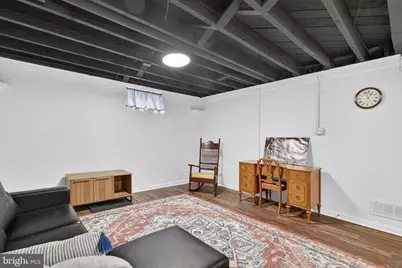 105 W Oates Avenue, Winchester, VA 22601 - Photo 24