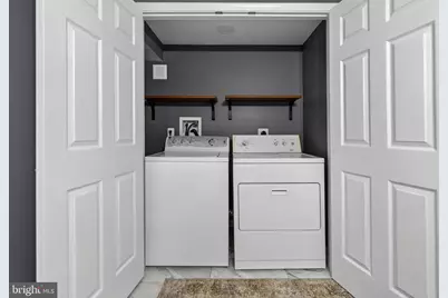 105 W Oates Avenue, Winchester, VA 22601 - Photo 30