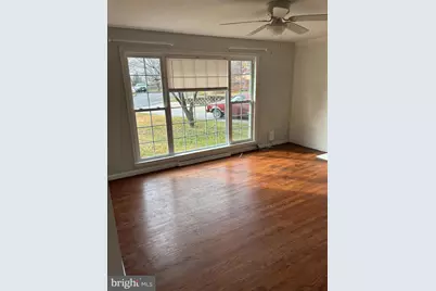 1701 Brandon Drive, Winchester, VA 22601 - Photo 6