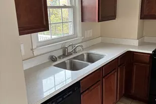 1701 Brandon Dr, Winchester, VA 22601 - Photo 2