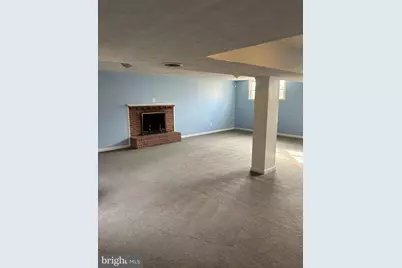 1701 Brandon Drive, Winchester, VA 22601 - Photo 10