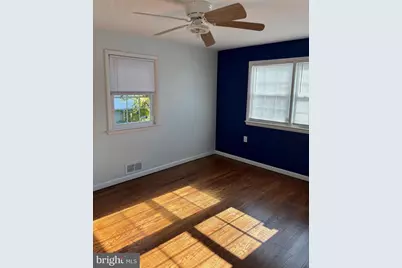 1701 Brandon Drive, Winchester, VA 22601 - Photo 8