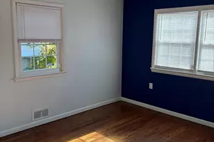 1701 Brandon Dr, Winchester, VA 22601 - Photo 8