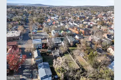 414 S Cameron Street, Winchester, VA 22601 - Photo 58