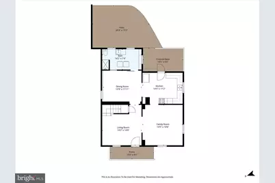 414 S Cameron Street, Winchester, VA 22601 - Photo 62