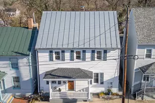 414 S Cameron St, Winchester, VA 22601 - Photo 18