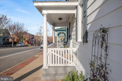 414 S Cameron Street, Winchester, VA 22601 - Photo 34