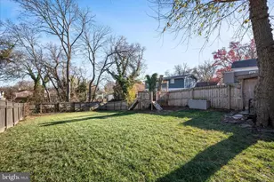 414 S Cameron St, Winchester, VA 22601 - Photo 44