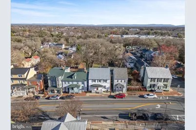 414 S Cameron Street, Winchester, VA 22601 - Photo 50