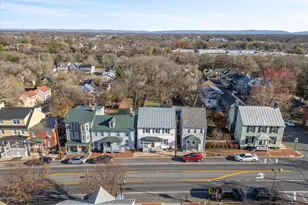 414 S Cameron St, Winchester, VA 22601 - Photo 50