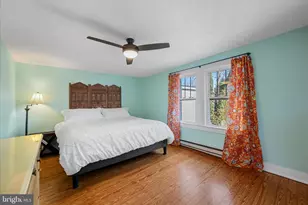 414 S Cameron St, Winchester, VA 22601 - Photo 26