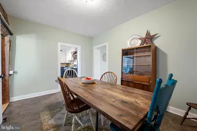 414 S Cameron Street, Winchester, VA 22601 - Photo 20