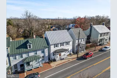 414 S Cameron Street, Winchester, VA 22601 - Photo 48