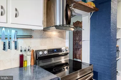 414 S Cameron Street, Winchester, VA 22601 - Photo 16