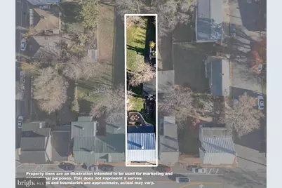 414 S Cameron Street, Winchester, VA 22601 - Photo 54