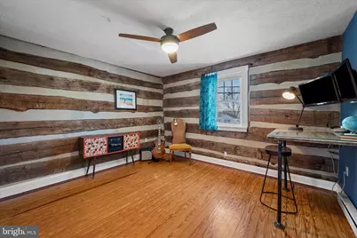 414 S Cameron Street, Winchester, VA 22601 - Photo 30