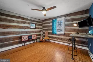 414 S Cameron St, Winchester, VA 22601 - Photo 30