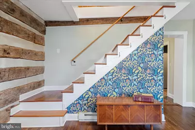 414 S Cameron Street, Winchester, VA 22601 - Photo 24