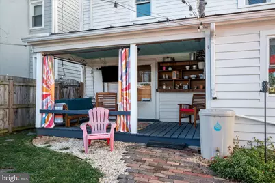 414 S Cameron Street, Winchester, VA 22601 - Photo 38