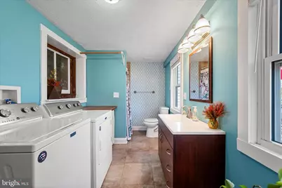 414 S Cameron Street, Winchester, VA 22601 - Photo 22