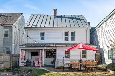 414 S Cameron Street, Winchester, VA 22601 - Photo 42