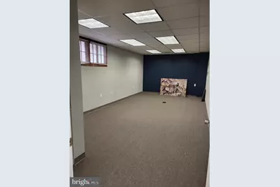 19 E Gerrard Street, Winchester, VA 22601 - Photo 4