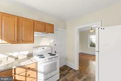 675 Berryville Avenue, Winchester, VA 22601 - Photo 12