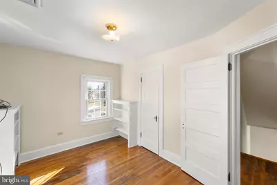 675 Berryville Avenue, Winchester, VA 22601 - Photo 20