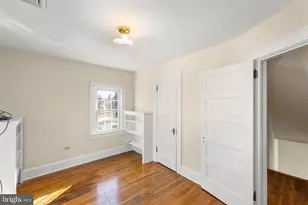 675 Berryville Ave, Winchester, VA 22601 - Photo 20