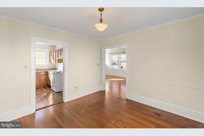 675 Berryville Avenue, Winchester, VA 22601 - Photo 8