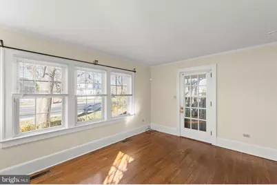 675 Berryville Avenue, Winchester, VA 22601 - Photo 4