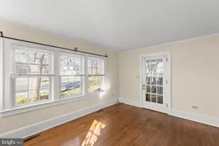 675 Berryville Ave, Winchester, VA 22601 - Photo 4