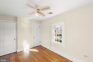 675 Berryville Ave, Winchester, VA 22601 - Photo 18