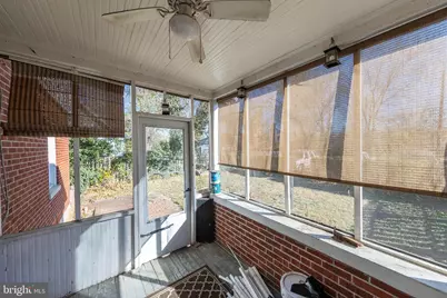 675 Berryville Avenue, Winchester, VA 22601 - Photo 14