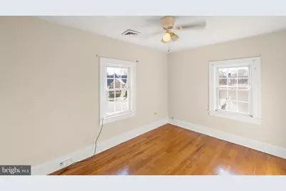 675 Berryville Avenue, Winchester, VA 22601 - Photo 16